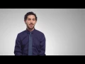 Visa Developer Insights Greatest challenge for developers