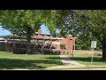 Threats against schools in 3 Pa counties were likely swatting incidents