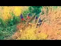 Download Lagu Story'wa peduli pengairan sawah