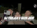 Download Lagu DJ TERLALU X BANG JONO SLOWED AND REVERB VIRAL TIKTOK