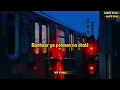 Ferre Gola | Carte Rose Lyrics | Part Two |