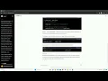 With every loop iteration in Python use resulting file for subprocess call