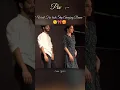 Download Lagu Tum Tum || Couple Dance | New song ||Tamil song dance|| WhatsApp (Lyrics) Status || Sakshi YT ||