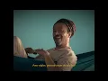 📺 Danakil - Demain peut-être [Official Video]