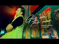 Download Lagu Giờ Em Thế Nào  - Lý Tuấn Kiệt ( Mv Lyric ) #GETN