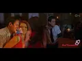 Ek din teri rahoon mein ( lyrics ) | Javed Ali | Naqaab ( 2007 )