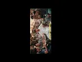 🔥 أحمد موزه يقلب ترند مصر بـ«أكتر حاجة أذتني أقرب ناس».. «والله فلوسي مش حرام» يشعل يوتيوب!