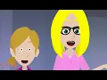 Download Lagu Childish Teacher gets sacked from his job (Final Series)