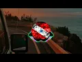 Manu Bahtidão e Banda Os Brothers - SEGURE EM MINHA MÃO (Marcante)