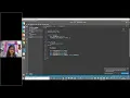 Webinar 1 Creating your own spell checker using Trie