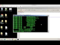 Batch Scripting - Lesson 2 Creating script