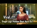 Lagu VIRAL !! LAGU PERDANA APRIL JUARA 3 \
