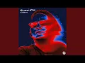 Download Lagu Angel in Disguise