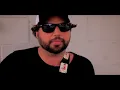 Colt Ford - Country Thang (Official Music Video)