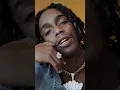 Download Lagu 🚨 YNW Melly: 9 Years in Jail Without Conviction?! Justice or Injustice?#shorts