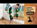 Download Lagu 💃 Samai rhythm BELLY DANCE combo ideas