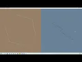 VTK Example - Triangulate