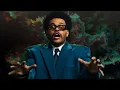 Download Lagu The Weeknd - Hurricane (Solo Version)
