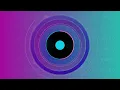 Missing (Todd Terry Remix Radio Edit)