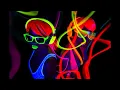 Download Lagu Missing (Todd Terry Remix Radio Edit)