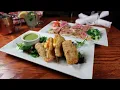 Essex Street Grille - Haverhill MA