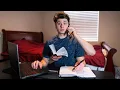 I Stopped Multitasking For 7 Days Incredible Benefits