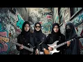 Download Lagu Abatasa - Cahaya Gelap (Official Audio)