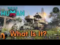 What is ONCE HUMAN In Under 2 Minutes