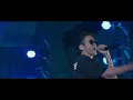 Hilcrhyme「ドラマ」〜メジャーデビュー15周年記念公演「リサイタル 2024」〜