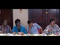 Lagu Sothula kallu🤣Morattu cmdy scene🤣Goundamani and karthik combo❤🔥 #goundamani #marriage #atrocities