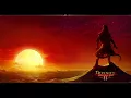 Divinity Original Sin 2 OST - [Bonus Track] Divine's Lament