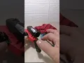 Download Lagu 🌈🎯 ASMR AWESOME SPIDERMAN GLOVE SHOOTER LAUNCHER 2 #dart #toys #opening