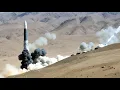 Download Lagu ARMA 3 Movie: Israeli attack on Iran | Nuclear War is Coming