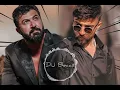 Al Sab3 X Em Alshamat - Mashup | ميكس السبع X إم الشامات 