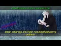Download Lagu Ending Kimi to Boku, Nakimushi by Miku Sawai [Lirik + Terjemahan]