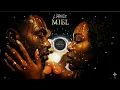 LIARTISTE - MIEL