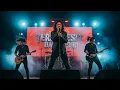Download Lagu Tersesat Dalam Diri