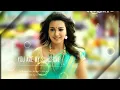 On Nenapu On Nenapu Baby - Preparation Pannamale #Kathanayagan : OFFICIAL SONG