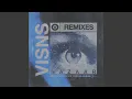 Download Lagu WITH U (TYEGUYS, NTXC Remix)