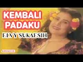 Download Lagu KEMBALI PADAKU _ Elvy Sukaesih