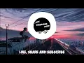 Crooked Colours - Falling (Last Bar Remix)