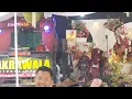 Lagu FULL REMIX 1 JAM // OT CAKRAWALA LIVE KARANG ANYAR KOTABARU // 9 JAN 2026