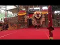 Download Lagu BAPANG BARONG KLASIK BR TAMBAHAN