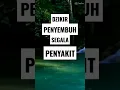 Download Lagu Dzikir penyembuh segala penyakit, Oleh UAH