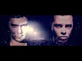 Tiësto - Chasing Summers (R3hab & Quintino Remix) [OFFICIAL MUSIC VIDEO]