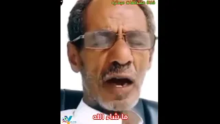 ك ل  م ا د خ ل  ع ل ي ه ا ز ك ر ي  ا ال م ح ر اب ۙ    القارىء الشيخ محمد الفقية  دندنها