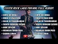 Lagu LAGU MINANG FULL ALBUM TERBARU - COVER ROCK LAGU MINANG FULL ALBUM