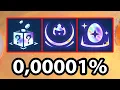 Download Lagu 0,00001% - Pandora's Bench + Tiniest Titan + Golden Egg !???
