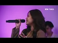 SEMUSIK: Brisia Jodie - Rindu Dalam Hati, Tak Ada Restu, Tabu [Live at IDN]