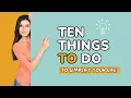 Simplify Your Life 10 Essential Tips For Living Without Complexities